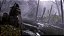 Jogo Hellblade: Senua's Sacrifice - PS4 - Imagem 2