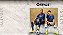 Jogo FIFA 23 - Xbox Series X - Imagem 5