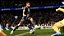 Jogo FIFA 23 - Xbox Series X - Imagem 4