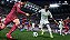 Jogo FIFA 23 - Xbox Series X - Imagem 3