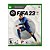 Jogo FIFA 23 - Xbox Series X - Imagem 1