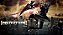 Jogo Prototype - PS3 (Usado) - Imagem 4