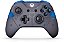 Controle Microsoft (Edição Gears of War 4) - Xbox One (Usado) - Imagem 1
