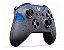 Controle Microsoft (Edição Gears of War 4) - Xbox One (Usado) - Imagem 2