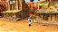 Jogo Toy Story 3 - Xbox 360 (Usado) - Imagem 4