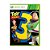 Jogo Toy Story 3 - Xbox 360 (Usado) - Imagem 1