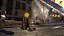 Jogo Wall-E - PS3 (Usado) - Imagem 3