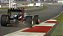 Jogo Formula 1 2012 - Xbox 360 (Usado) - Imagem 2