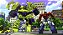 Jogo Transformers: Devastation - PS3 (Usado) - Imagem 2