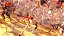 Jogo Heavenly Sword - PS3 (Usado) - Imagem 2
