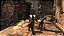 Jogo Prince of Persia: The Forgotten Sands - PS3 (Usado) - Imagem 3
