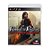 Jogo Prince of Persia: The Forgotten Sands - PS3 (Usado) - Imagem 1