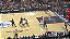 Jogo NBA 2K14 - PS4 (Usado) - Imagem 3