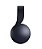 Headset sem fio Pulse 3D Midnight Black Sony - PS5 - Imagem 2