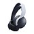 Headset sem fio Pulse 3D Sony - PS5 - Imagem 1