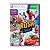 Jogo Kinect Rush - Xbox 360 (Usado) - Imagem 1