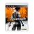 Jogo Remember Me - PS3 (Usado) - Imagem 1