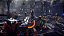 Jogo Remember Me - PS3 (Usado) - Imagem 2