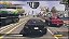 Jogo Driver San Francisco - PS3 (Usado) - Imagem 4