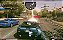 Jogo Driver San Francisco - PS3 (Usado) - Imagem 2