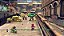 Jogo LEGO Marvel Super Heroes - PS3 (Usado) - Imagem 4