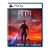 Jogo Star Wars Jedi: Survivor - PS5 - Imagem 1
