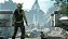 Jogo Star Wars Jedi: Survivor - PS5 - Imagem 4