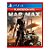 Jogo Mad Max Hits - PS4 - Imagem 1