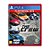 Jogo The Crew Hits - PS4 - Imagem 1