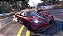 Jogo The Crew Hits - PS4 - Imagem 2