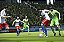 Jogo FIFA Soccer 12 - PS3 (Usado) - Imagem 2