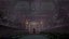 Jogo Hogwarts Legacy - PS4 - Imagem 2
