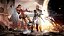 Jogo Mortal Kombat 11 (Aftermath Kollection) - Xbox One - Imagem 2