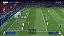 Jogo FIFA 20 - PS4 - Imagem 3