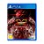 Jogo Street Fighter V (Arcade Edition) - PS4 - Imagem 1
