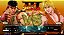 Jogo Street Fighter V (Arcade Edition) - PS4 - Imagem 3