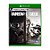 Jogo Tom Clancy's: Rainbow Six Siege - Xbox One - Imagem 1