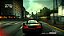 Jogo Ridge Racer Unbounded - PS3 (Usado) - Imagem 4