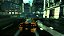 Jogo Ridge Racer Unbounded - PS3 (Usado) - Imagem 2