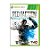 Jogo Red Faction: Armagedon - Xbox 360 (Usado) - Imagem 1