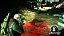 Jogo Red Faction: Armagedon - Xbox 360 (Usado) - Imagem 4