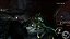 Jogo Red Faction: Armagedon - Xbox 360 (Usado) - Imagem 3