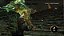 Jogo Red Faction: Armagedon - Xbox 360 (Usado) - Imagem 2
