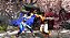 Jogo Street Fighter 6 - PS5 - Imagem 2
