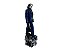 Boneco Resina Coringa 22CM - Imagem 2
