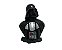 Boneco Resina Darth Vader Star Wars 15Cm - Imagem 1