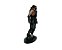 Boneco Resina Subzero Mortal Kombat 19Cm - Imagem 2