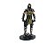 Boneco Resina Scorpion Mortal Kombat 19Cm - Imagem 1
