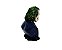 Boneco Resina Coringa Busto 13Cm - Imagem 2