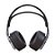 Headset sem fio Pulse 3D Gray Camouflage, Bluetooth para PS5 e PC - CFI-ZWH1R06 - Imagem 4